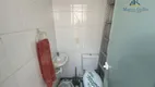 Foto 20 de Casa de Condomínio com 3 Quartos para alugar, 140m² em Vargem Pequena, Rio de Janeiro