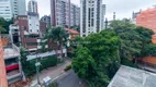 Foto 26 de Apartamento com 3 Quartos à venda, 105m² em Bela Vista, Porto Alegre