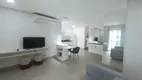 Foto 12 de Apartamento com 1 Quarto para alugar, 55m² em Tatuapé, São Paulo