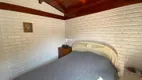 Foto 27 de Casa com 3 Quartos à venda, 300m² em Jardim Dos Ipês, Embu das Artes