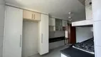 Foto 20 de Apartamento com 2 Quartos à venda, 125m² em Barra Avenida, Salvador