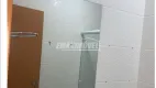 Foto 5 de Apartamento com 2 Quartos à venda, 48m² em Eden, Sorocaba