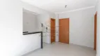 Foto 4 de Apartamento com 1 Quarto à venda, 45m² em Jardim Recreio, Ribeirão Preto