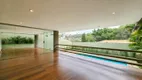 Foto 4 de Sobrado com 5 Quartos à venda, 900m² em Cidade Jardim, São Paulo
