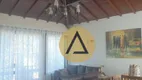 Foto 8 de Casa com 3 Quartos à venda, 150m² em Mar Do Norte, Rio das Ostras