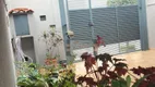 Foto 33 de Sobrado com 3 Quartos à venda, 148m² em Jardim Sta Fe , São Paulo