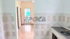 Foto 12 de Casa com 2 Quartos para alugar, 70m² em Bento Ribeiro, Rio de Janeiro