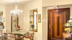 Foto 2 de Apartamento com 3 Quartos à venda, 143m² em Bela Vista, Porto Alegre