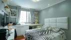 Foto 27 de Apartamento com 3 Quartos à venda, 128m² em Itaim Bibi, São Paulo