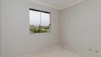 Foto 7 de Sobrado com 3 Quartos à venda, 128m² em Santa Felicidade, Curitiba