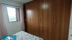 Foto 24 de Apartamento com 2 Quartos à venda, 53m² em Jardim Carlu, São Paulo