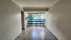 Foto 4 de Apartamento com 3 Quartos à venda, 69m² em Areal, Brasília