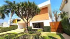 Foto 39 de Casa de Condomínio com 4 Quartos para venda ou aluguel, 600m² em Melville, Santana de Parnaíba