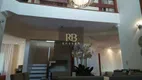 Foto 5 de Casa de Condomínio com 3 Quartos à venda, 280m² em Nova Petrópolis, São Bernardo do Campo