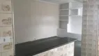 Foto 20 de Casa com 7 Quartos à venda, 450m² em Martins, Uberlândia