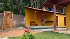 Foto 23 de Casa com 3 Quartos à venda, 130m² em Centro, Mulungu