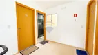 Foto 21 de Apartamento com 3 Quartos à venda, 60m² em Itapoa Parque, Brasília