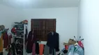 Foto 17 de Sobrado com 2 Quartos à venda, 83m² em Jardim Munhoz, Guarulhos