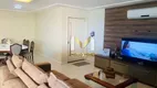 Foto 10 de Apartamento com 3 Quartos à venda, 300m² em Cavaleiros, Macaé
