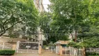 Foto 25 de Apartamento com 3 Quartos à venda, 85m² em Passo da Areia, Porto Alegre