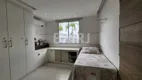 Foto 15 de Casa de Condomínio com 4 Quartos para alugar, 250m² em Recreio Dos Bandeirantes, Rio de Janeiro