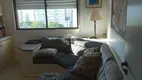 Foto 12 de Apartamento com 4 Quartos à venda, 239m² em Centro, Florianópolis