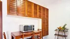 Foto 3 de Casa com 4 Quartos à venda, 218m² em Praia Domingas Dias, Ubatuba