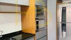 Foto 14 de Apartamento com 3 Quartos à venda, 88m² em Vila Augusta, Sorocaba