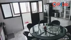 Foto 6 de Apartamento com 3 Quartos à venda, 150m² em Paulicéia, Piracicaba