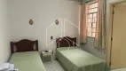 Foto 3 de Casa com 3 Quartos à venda, 250m² em Alto Cafezal, Marília