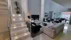Foto 12 de Casa de Condomínio com 5 Quartos à venda, 366m² em Loteamento Parque dos Alecrins , Campinas