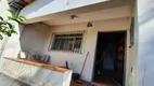 Foto 16 de Casa com 2 Quartos à venda, 254m² em Anchieta, São Bernardo do Campo