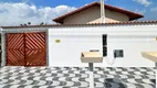 Foto 9 de Casa com 2 Quartos à venda, 70m² em Jamaica, Itanhaém