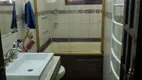 Foto 31 de Sobrado com 3 Quartos à venda, 195m² em Piqueri, São Paulo