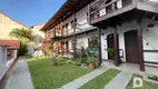 Foto 7 de Apartamento com 3 Quartos à venda, 90m² em Braga, Cabo Frio