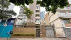 Foto 4 de Apartamento com 4 Quartos à venda, 117m² em Sion, Belo Horizonte