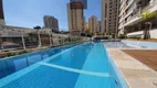 Foto 32 de Apartamento com 2 Quartos à venda, 97m² em Chácara Inglesa, São Paulo
