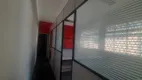 Foto 14 de Imóvel Comercial com 1 Quarto para alugar, 300m² em Saldanha Marinho, Petrópolis