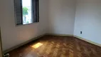 Foto 3 de Apartamento com 2 Quartos para alugar, 75m² em Cambuci, São Paulo