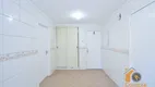 Foto 23 de Apartamento com 3 Quartos à venda, 108m² em Consolação, São Paulo