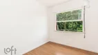 Foto 4 de Apartamento com 4 Quartos à venda, 124m² em Gávea, Rio de Janeiro