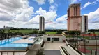 Foto 2 de Apartamento com 2 Quartos à venda, 66m² em Quinta da Primavera, Ribeirão Preto
