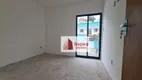 Foto 12 de Casa com 3 Quartos à venda, 143m² em Recanto da Mata, Juiz de Fora