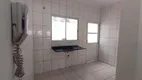 Foto 14 de Casa de Condomínio com 2 Quartos à venda, 49m² em Guaianases, São Paulo