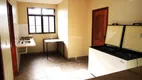 Foto 13 de Apartamento com 5 Quartos à venda, 180m² em Passos, Juiz de Fora