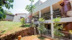 Foto 47 de Casa de Condomínio com 4 Quartos à venda, 330m² em Setor Habitacional Jardim Botânico, Brasília