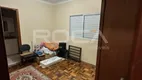 Foto 10 de Casa com 3 Quartos à venda, 141m² em Jardim Mercedes, São Carlos