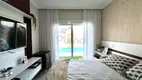 Foto 23 de Casa com 3 Quartos à venda, 200m² em Residencial Terras do Fontanario, Paulínia