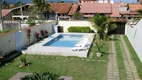 Foto 2 de Casa com 4 Quartos à venda, 268m² em Cordeirinho, Maricá