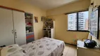 Foto 28 de Apartamento com 3 Quartos à venda, 120m² em Dionísio Torres, Fortaleza